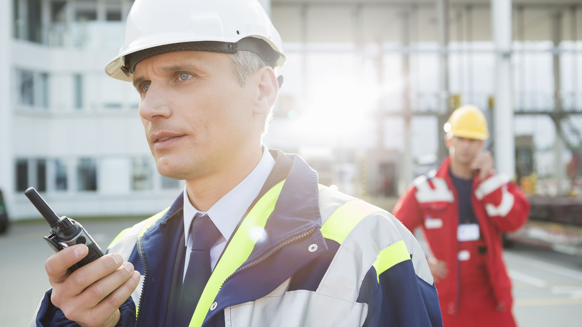 一位工程師如何通過"從入門到精通：原點夾持系統在絲攻加工中的完整應用指南"改變生產線命運