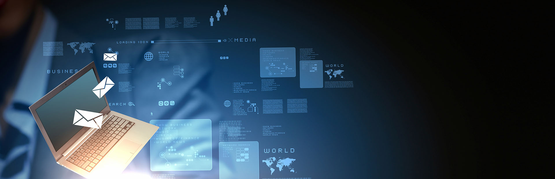 掌握"從入門到精通：原點夾持系統在絲攻加工中的完整應用指南"，讓你的加工時間減半