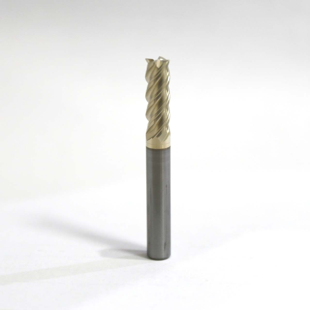  創新的銑刀材質，現代製造業的加工精度與效率突破關鍵 