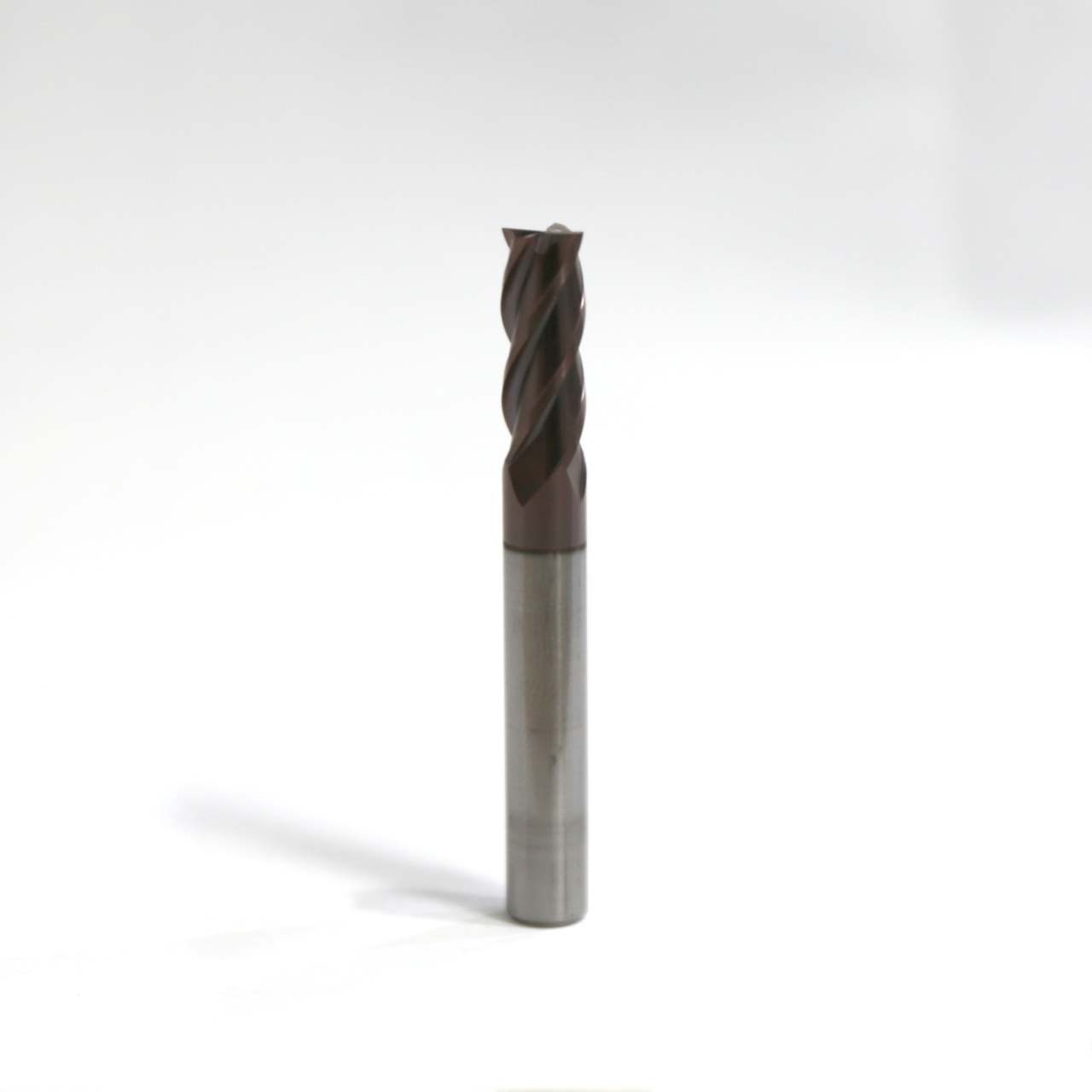  甚麼是高速鋼？從基礎到專業的完整指南 