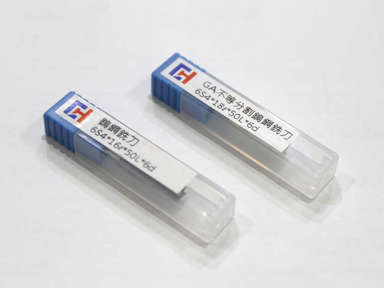  銑刀材質除了影響壽命還有哪些影響？ 