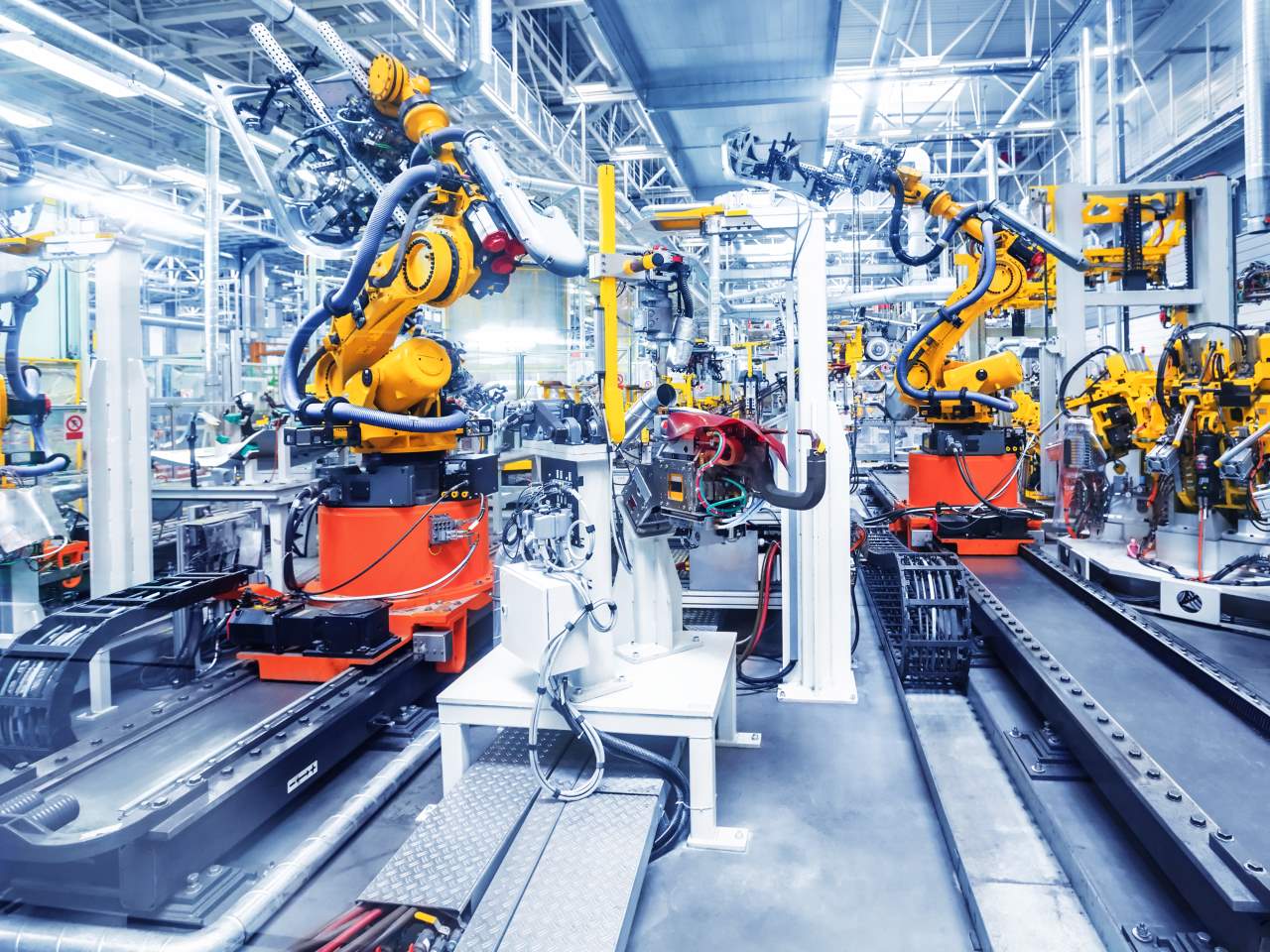  銑削加工中採用面銑刀的優缺點 