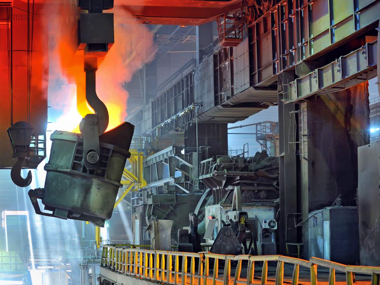  銑刀的製造過程：揭秘精密切削工具的誕生之旅 