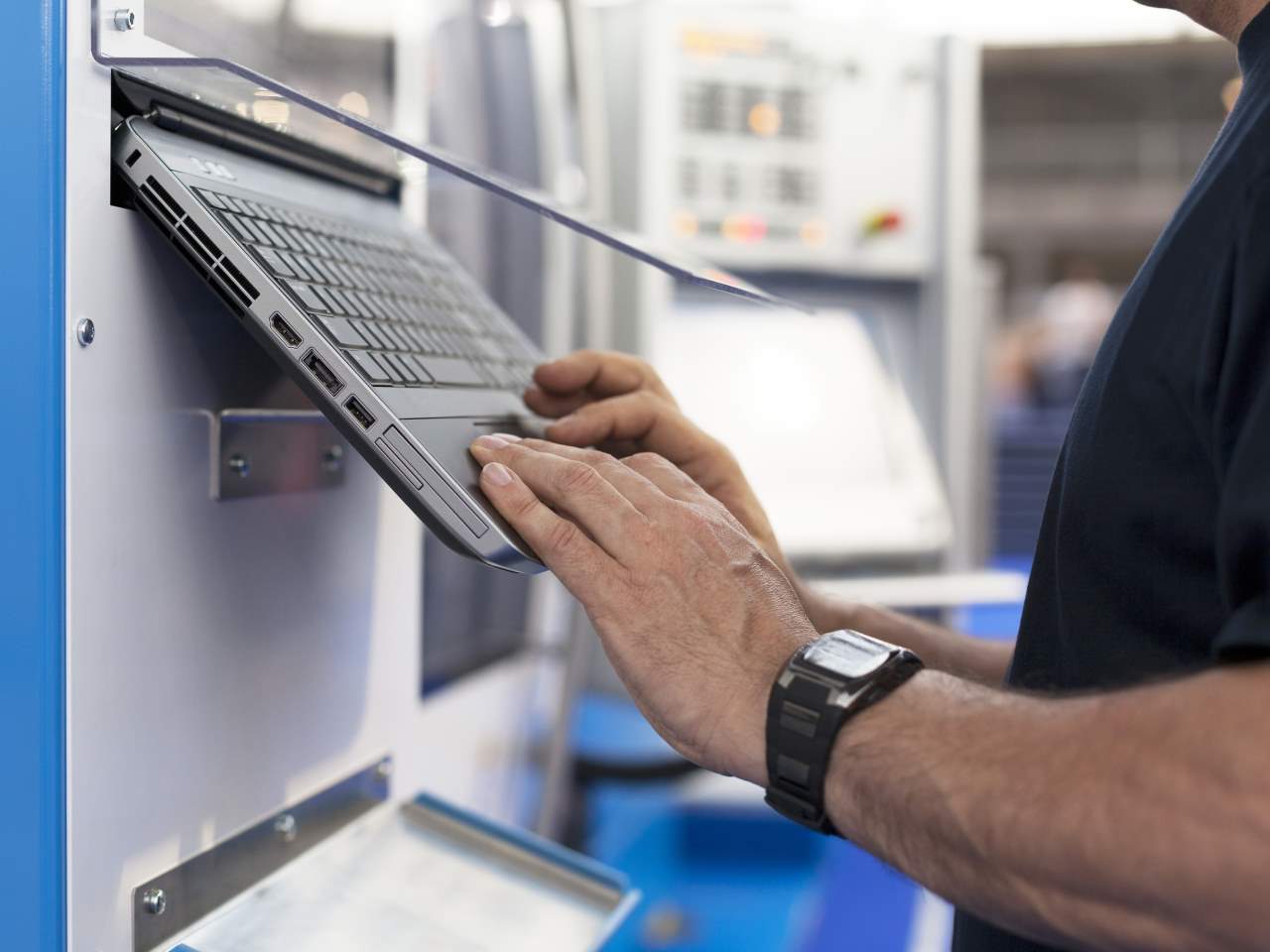  銑刀規格表完全指南：專業選購與應用解析 