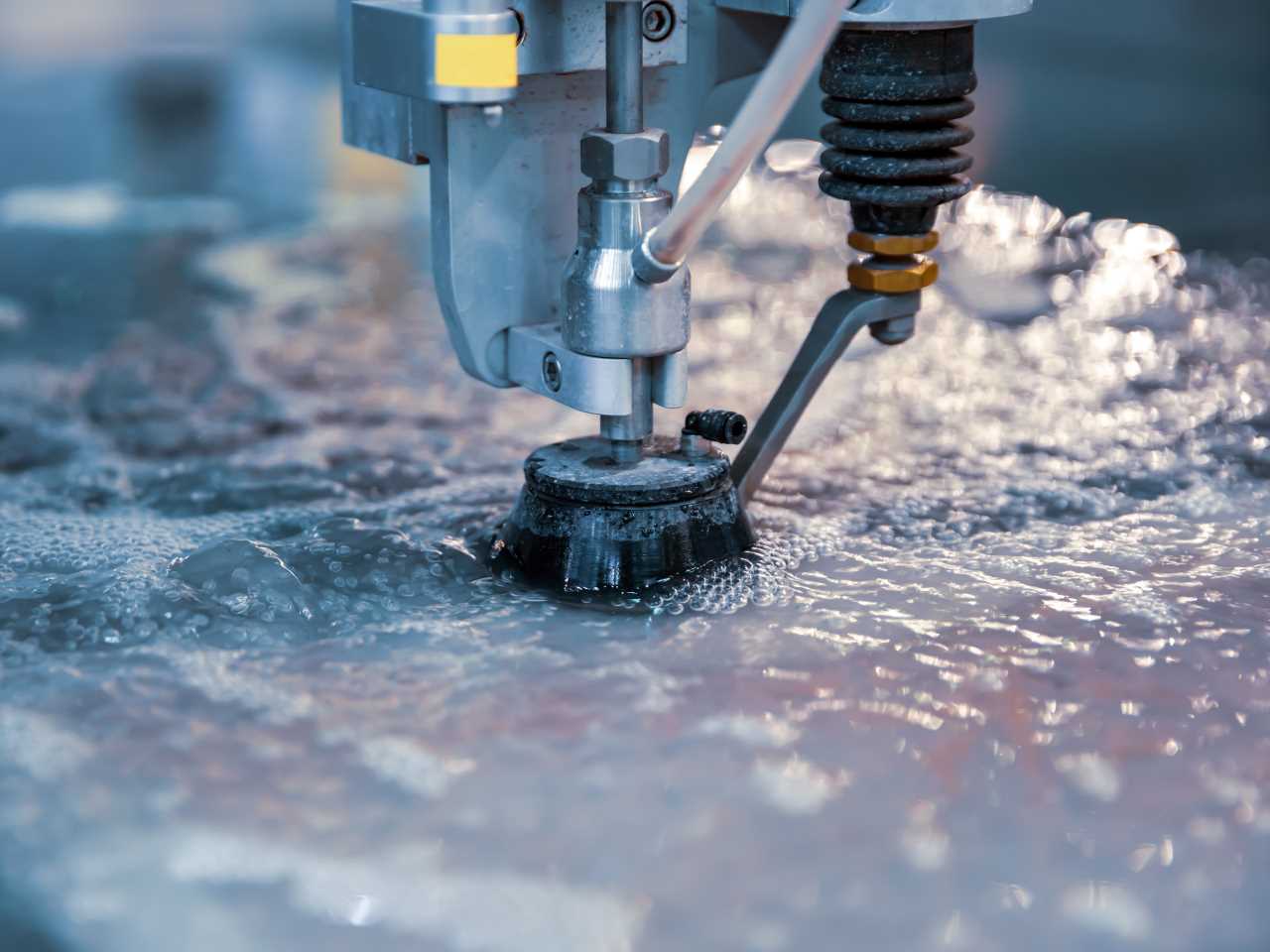  硬陽處理缺點！解析這項表面處理技術的挑戰與限制 