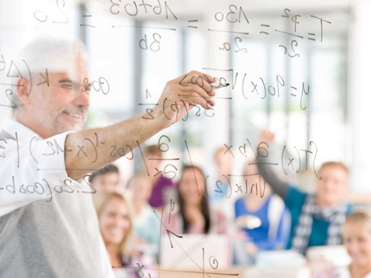  鋁矽合金的被加工特性！探索鋁矽合金在現代製造業中的關鍵加工技術與應用 