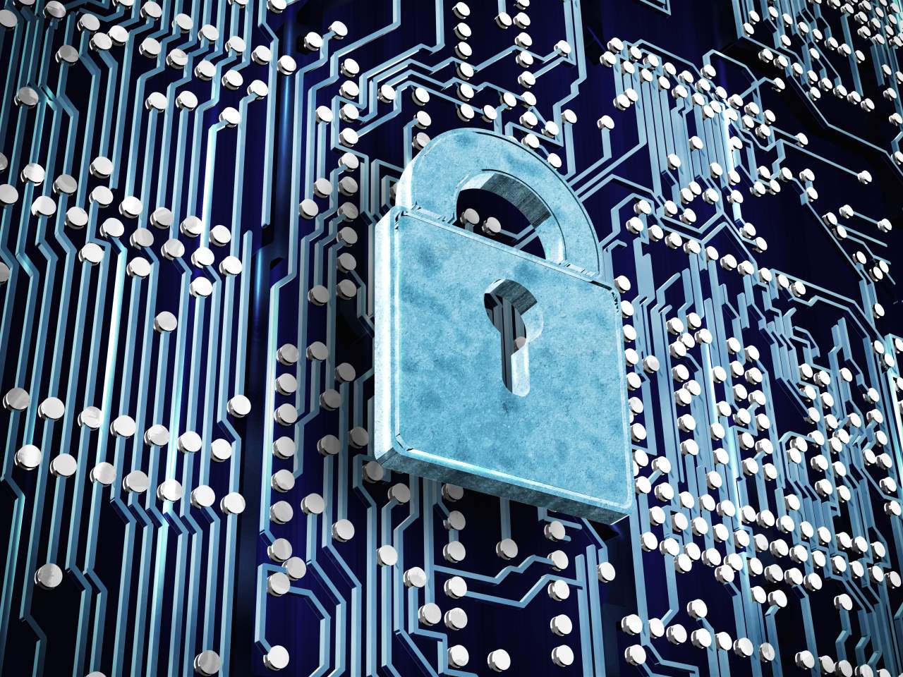  桃園PCB金屬加工採購刀具廠商選擇注意事項，專業指南：如何在桃園地區找到最適合的PCB金屬加工刀具供應商 