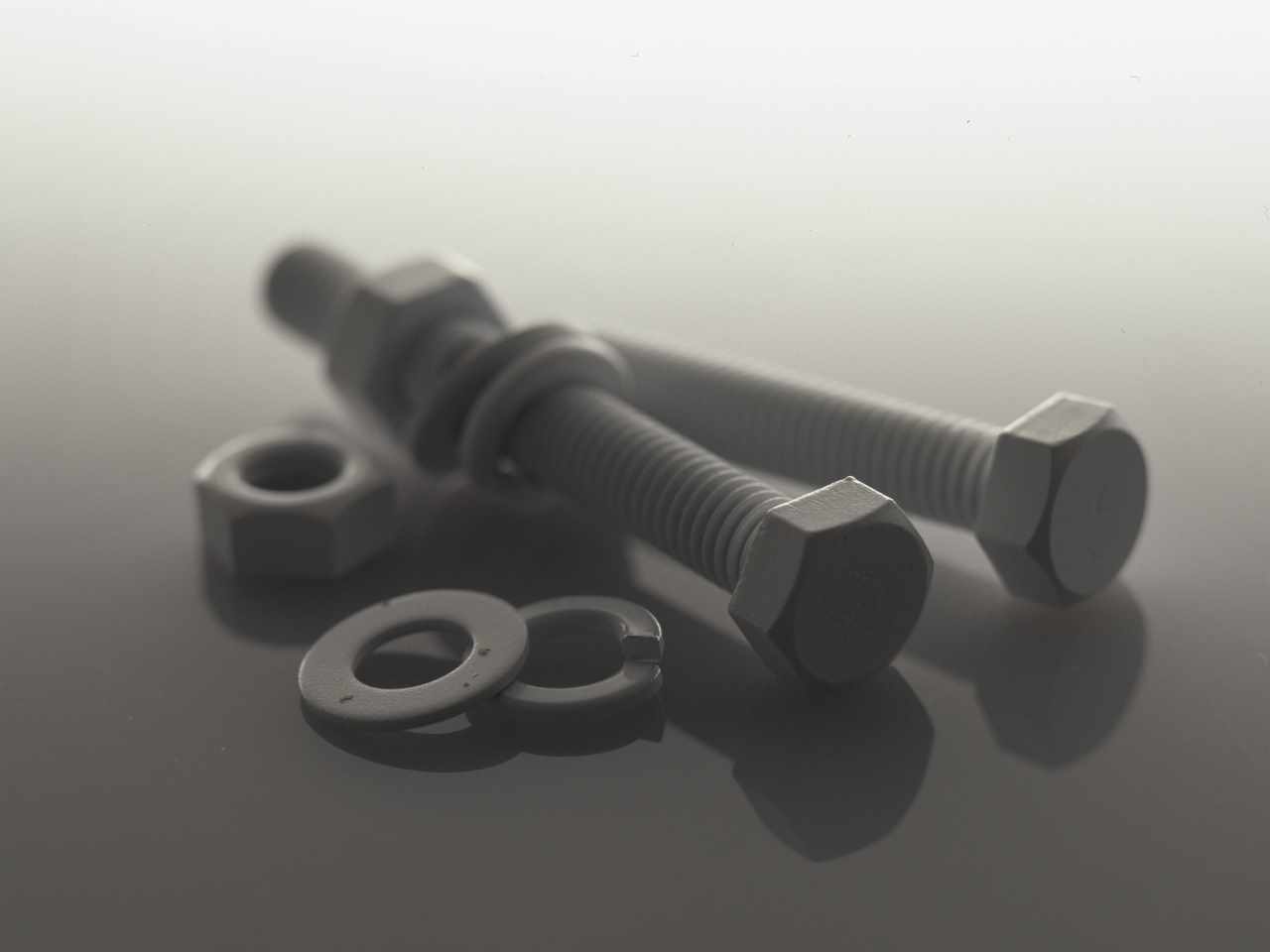 介紹PEEK材料的特性、應用、加工方式與選購指南，了解為何PEEK材料是高性能工程塑膠的首選。